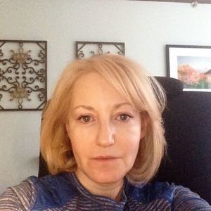 Meet your Posher, Marina